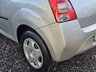 USED 2011 61 RENAULT TWINGO 1.2 16V Pzaz Euro 5 3dr WARRANTYÂ£35 TAXSERVICEDULEZ