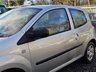USED 2011 61 RENAULT TWINGO 1.2 16V Pzaz Euro 5 3dr WARRANTYÂ£35 TAXSERVICEDULEZ