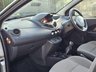 USED 2011 61 RENAULT TWINGO 1.2 16V Pzaz Euro 5 3dr WARRANTYÂ£35 TAXSERVICEDULEZ