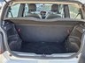 USED 2011 61 RENAULT TWINGO 1.2 16V Pzaz Euro 5 3dr WARRANTYÂ£35 TAXSERVICEDULEZ