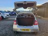 USED 2011 61 RENAULT TWINGO 1.2 16V Pzaz Euro 5 3dr WARRANTYÂ£35 TAXSERVICEDULEZ