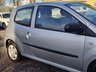 USED 2011 61 RENAULT TWINGO 1.2 16V Pzaz Euro 5 3dr WARRANTYÂ£35 TAXSERVICEDULEZ
