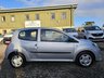 USED 2011 61 RENAULT TWINGO 1.2 16V Pzaz Euro 5 3dr WARRANTYÂ£35 TAXSERVICEDULEZ