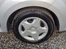 USED 2011 61 RENAULT TWINGO 1.2 16V Pzaz Euro 5 3dr WARRANTYÂ£35 TAXSERVICEDULEZ