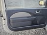 USED 2011 61 RENAULT TWINGO 1.2 16V Pzaz Euro 5 3dr WARRANTYÂ£35 TAXSERVICEDULEZ