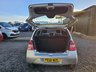 USED 2011 61 RENAULT TWINGO 1.2 16V Pzaz Euro 5 3dr WARRANTYÂ£35 TAXSERVICEDULEZ