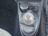 USED 2011 61 RENAULT TWINGO 1.2 16V Pzaz Euro 5 3dr WARRANTYÂ£35 TAXSERVICEDULEZ