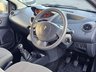 USED 2011 61 RENAULT TWINGO 1.2 16V Pzaz Euro 5 3dr WARRANTYÂ£35 TAXSERVICEDULEZ