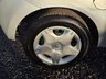 USED 2011 61 RENAULT TWINGO 1.2 16V Pzaz Euro 5 3dr WARRANTYÂ£35 TAXSERVICEDULEZ