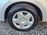 USED 2011 61 RENAULT TWINGO 1.2 16V Pzaz Euro 5 3dr WARRANTYÂ£35 TAXSERVICEDULEZ