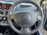 USED 2011 61 RENAULT TWINGO 1.2 16V Pzaz Euro 5 3dr WARRANTYÂ£35 TAXSERVICEDULEZ