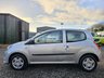 USED 2011 61 RENAULT TWINGO 1.2 16V Pzaz Euro 5 3dr WARRANTYÂ£35 TAXSERVICEDULEZ