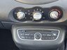 USED 2011 61 RENAULT TWINGO 1.2 16V Pzaz Euro 5 3dr WARRANTYÂ£35 TAXSERVICEDULEZ