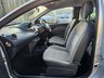 USED 2011 61 RENAULT TWINGO 1.2 16V Pzaz Euro 5 3dr WARRANTYÂ£35 TAXSERVICEDULEZ