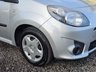 USED 2011 61 RENAULT TWINGO 1.2 16V Pzaz Euro 5 3dr WARRANTYÂ£35 TAXSERVICEDULEZ