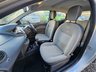 USED 2011 61 RENAULT TWINGO 1.2 16V Pzaz Euro 5 3dr WARRANTYÂ£35 TAXSERVICEDULEZ