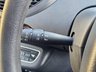 USED 2011 61 RENAULT TWINGO 1.2 16V Pzaz Euro 5 3dr WARRANTYÂ£35 TAXSERVICEDULEZ