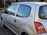 USED 2011 61 RENAULT TWINGO 1.2 16V Pzaz Euro 5 3dr WARRANTYÂ£35 TAXSERVICEDULEZ