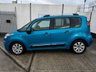 USED 2013 63 CITROEN C3 PICASSO 1.6 HDi Exclusive MPV 5dr Diesel Manual Euro 5 (90 ps) CRUISE | CONTROL | BLUETOOTH