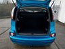 USED 2013 63 CITROEN C3 PICASSO 1.6 HDi Exclusive MPV 5dr Diesel Manual Euro 5 (90 ps) CRUISE | CONTROL | BLUETOOTH