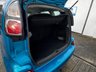USED 2013 63 CITROEN C3 PICASSO 1.6 HDi Exclusive MPV 5dr Diesel Manual Euro 5 (90 ps) CRUISE | CONTROL | BLUETOOTH