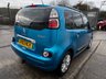 USED 2013 63 CITROEN C3 PICASSO 1.6 HDi Exclusive MPV 5dr Diesel Manual Euro 5 (90 ps) CRUISE | CONTROL | BLUETOOTH
