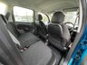 USED 2013 63 CITROEN C3 PICASSO 1.6 HDi Exclusive MPV 5dr Diesel Manual Euro 5 (90 ps) CRUISE | CONTROL | BLUETOOTH