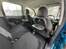 USED 2013 63 CITROEN C3 PICASSO 1.6 HDi Exclusive MPV 5dr Diesel Manual Euro 5 (90 ps) CRUISE | CONTROL | BLUETOOTH