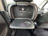 USED 2013 63 CITROEN C3 PICASSO 1.6 HDi Exclusive MPV 5dr Diesel Manual Euro 5 (90 ps) CRUISE | CONTROL | BLUETOOTH
