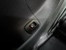 USED 2013 63 CITROEN C3 PICASSO 1.6 HDi Exclusive MPV 5dr Diesel Manual Euro 5 (90 ps) CRUISE | CONTROL | BLUETOOTH