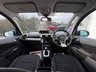 USED 2013 63 CITROEN C3 PICASSO 1.6 HDi Exclusive MPV 5dr Diesel Manual Euro 5 (90 ps) CRUISE | CONTROL | BLUETOOTH