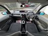 USED 2013 63 CITROEN C3 PICASSO 1.6 HDi Exclusive MPV 5dr Diesel Manual Euro 5 (90 ps) CRUISE | CONTROL | BLUETOOTH