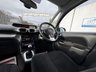USED 2013 63 CITROEN C3 PICASSO 1.6 HDi Exclusive MPV 5dr Diesel Manual Euro 5 (90 ps) CRUISE | CONTROL | BLUETOOTH
