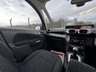 USED 2013 63 CITROEN C3 PICASSO 1.6 HDi Exclusive MPV 5dr Diesel Manual Euro 5 (90 ps) CRUISE | CONTROL | BLUETOOTH