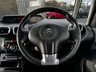 USED 2013 63 CITROEN C3 PICASSO 1.6 HDi Exclusive MPV 5dr Diesel Manual Euro 5 (90 ps) CRUISE | CONTROL | BLUETOOTH