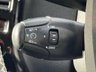 USED 2013 63 CITROEN C3 PICASSO 1.6 HDi Exclusive MPV 5dr Diesel Manual Euro 5 (90 ps) CRUISE | CONTROL | BLUETOOTH