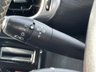 USED 2013 63 CITROEN C3 PICASSO 1.6 HDi Exclusive MPV 5dr Diesel Manual Euro 5 (90 ps) CRUISE | CONTROL | BLUETOOTH