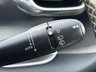 USED 2013 63 CITROEN C3 PICASSO 1.6 HDi Exclusive MPV 5dr Diesel Manual Euro 5 (90 ps) CRUISE | CONTROL | BLUETOOTH