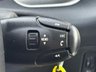 USED 2013 63 CITROEN C3 PICASSO 1.6 HDi Exclusive MPV 5dr Diesel Manual Euro 5 (90 ps) CRUISE | CONTROL | BLUETOOTH