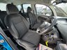 USED 2013 63 CITROEN C3 PICASSO 1.6 HDi Exclusive MPV 5dr Diesel Manual Euro 5 (90 ps) CRUISE | CONTROL | BLUETOOTH