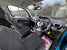 USED 2013 63 CITROEN C3 PICASSO 1.6 HDi Exclusive MPV 5dr Diesel Manual Euro 5 (90 ps) CRUISE | CONTROL | BLUETOOTH