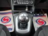 USED 2013 63 CITROEN C3 PICASSO 1.6 HDi Exclusive MPV 5dr Diesel Manual Euro 5 (90 ps) CRUISE | CONTROL | BLUETOOTH