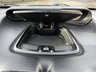 USED 2013 63 CITROEN C3 PICASSO 1.6 HDi Exclusive MPV 5dr Diesel Manual Euro 5 (90 ps) CRUISE | CONTROL | BLUETOOTH