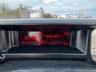 USED 2013 63 CITROEN C3 PICASSO 1.6 HDi Exclusive MPV 5dr Diesel Manual Euro 5 (90 ps) CRUISE | CONTROL | BLUETOOTH