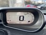 USED 2013 63 CITROEN C3 PICASSO 1.6 HDi Exclusive MPV 5dr Diesel Manual Euro 5 (90 ps) CRUISE | CONTROL | BLUETOOTH