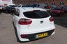 USED 2017 17 KIA RIO 1.25 EcoDynamics SE Hatchback 5dr Petrol Manual Euro 6 (s/s) (84 bhp) 