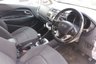 USED 2017 17 KIA RIO 1.25 EcoDynamics SE Hatchback 5dr Petrol Manual Euro 6 (s/s) (84 bhp) 