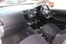 USED 2017 17 KIA RIO 1.25 EcoDynamics SE Hatchback 5dr Petrol Manual Euro 6 (s/s) (84 bhp) 