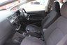 USED 2017 17 KIA RIO 1.25 EcoDynamics SE Hatchback 5dr Petrol Manual Euro 6 (s/s) (84 bhp) 