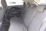 USED 2017 17 KIA RIO 1.25 EcoDynamics SE Hatchback 5dr Petrol Manual Euro 6 (s/s) (84 bhp) 